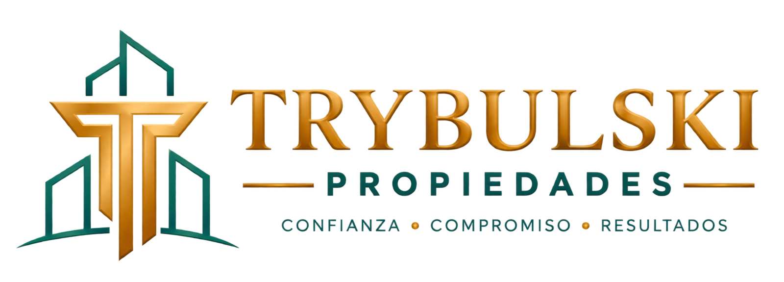 Trybulski Propiedades